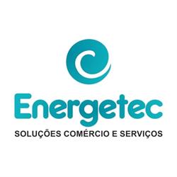Energetec Soluções Comércio e Serviços
