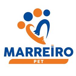 Marreiro Pet - Pecém