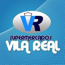 Vila Real supermercados