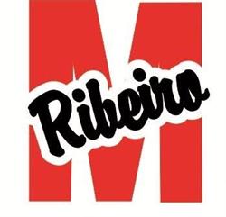 M Ribeiro Auto Center