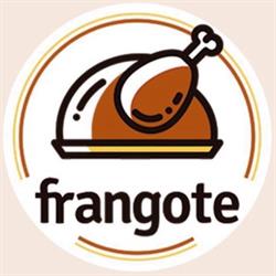 Frangote