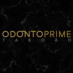 Odonto Prime Taboão