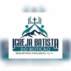 Igreja Batista do Boticão