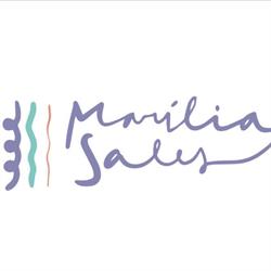 Marília Sales