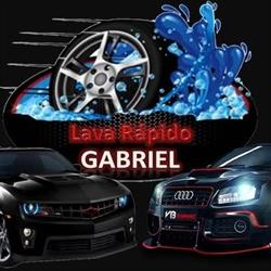 Lava Rápido Gabriel