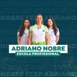 EEEP Adriano Nobre