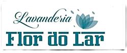 Lavanderia FLOR Do LAR