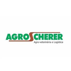 Agroscherer