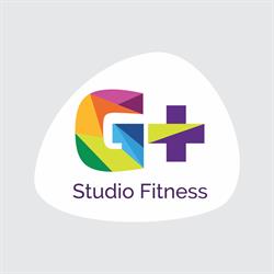 G+ Studio Fitness