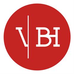 Via BH Veículos Exclusivos - Carros, Motos e Elétricos (Scooters, Bikes, Triciclos e Patinetes)