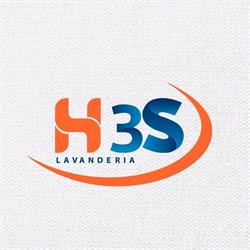 H3S Lavanderia