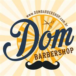 Dom Barbershop