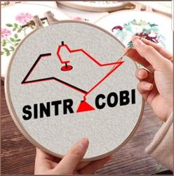Sintracobi.org.br