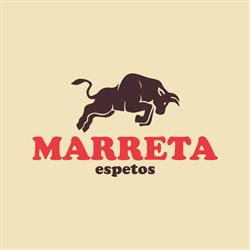 Marreta Espetos