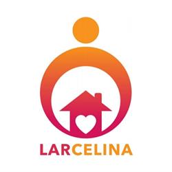Lar Beneficente Celina - Votuporanga
