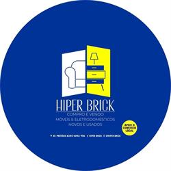 Hiper Brick
