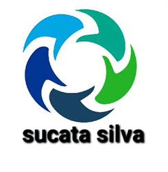 Sucata silva
