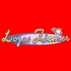 Lojas Ziemer