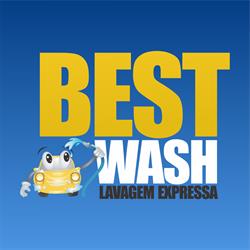 Best Wash