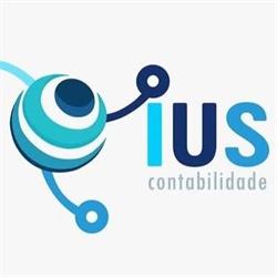 Ius Contabilidade