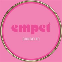 Empet Conceito