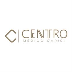 Centro Médico Cariri