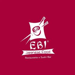Ebi Restaurante e Sushi Bar