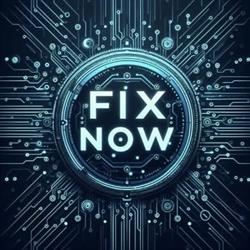 Fix Now Technology