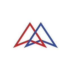 ACR Grupo