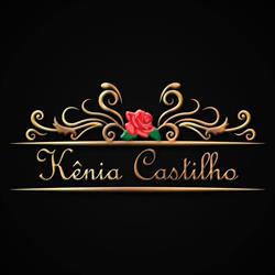 Kênia Castilho
