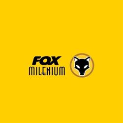 Posto Fox Milenium