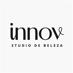 Studio INNOV