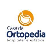 Casa da Ortopedia - Estética e Saúde