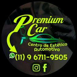 Premium Car Centro de Estética Automotiva