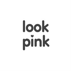 SeuVestido OUTLET (Look Pink)