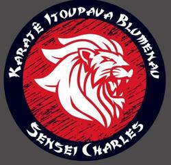 Karatê Itoupava