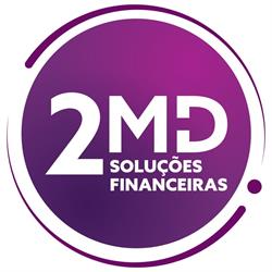 2MD Soluções Financeiras