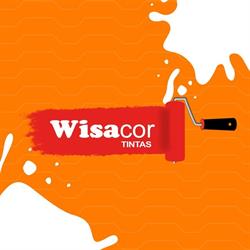WisacorTintas