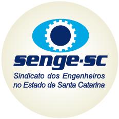 Senge-SC