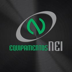 Nei Equipamentos