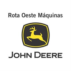 Rota Oeste Máquinas