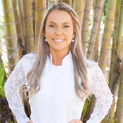 Nutri Ana Paula Weber