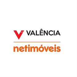 Valência Netimóveis