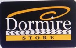 Dormire STORE