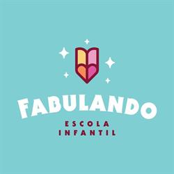 Fabulando Escola Infantil