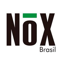 NOX Brasil