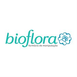 Farmácia Bioflora