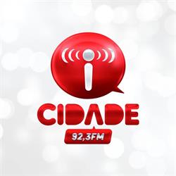 RÁDIO CIDADE