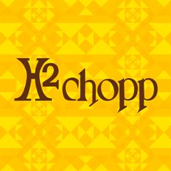 H2 Chopp (Unidade Londrina - Paraná)