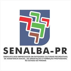 Senalba PR